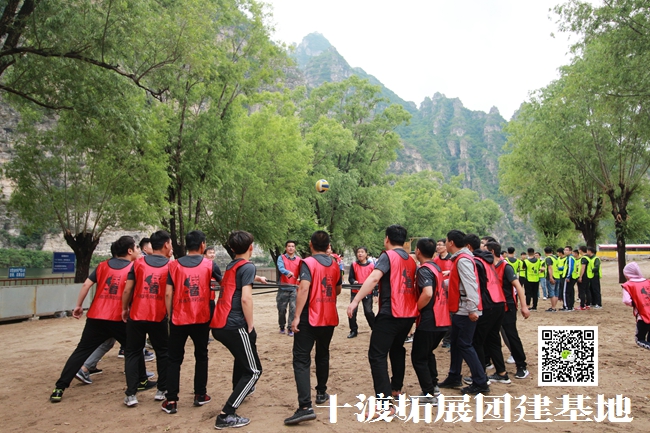 北京拓展訓(xùn)練 (9).jpg